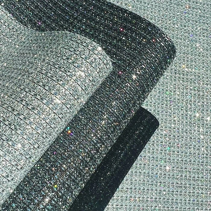 ゴールデングーススーパースターレザーグリッターロートップスニーカー