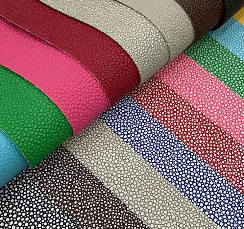 ハンドルバーバッグレザー