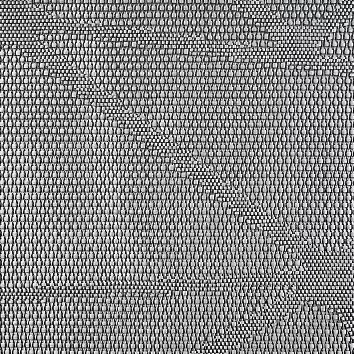 Office Mesh Fabric