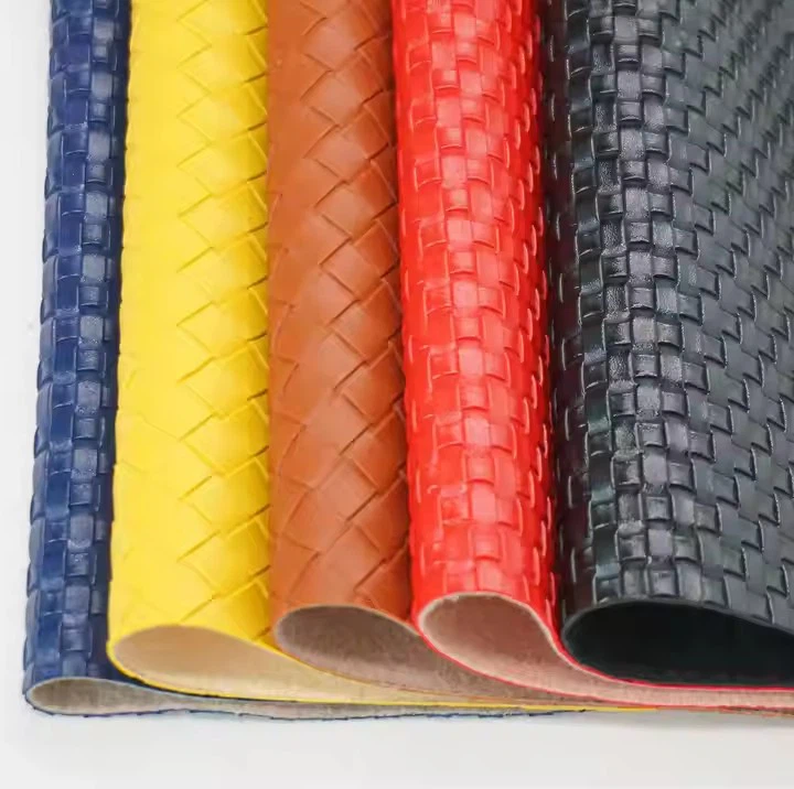 product-720-716 product-720-716