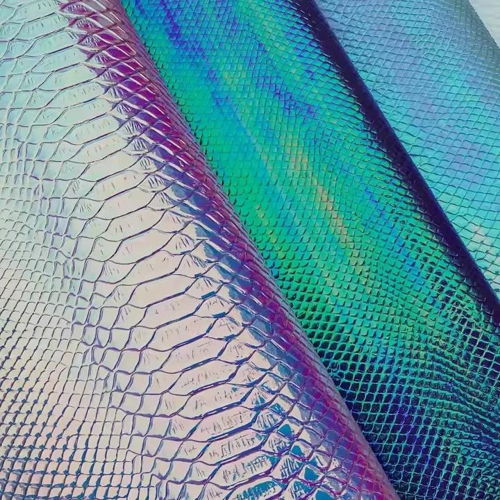 product-720-720 product-720-720