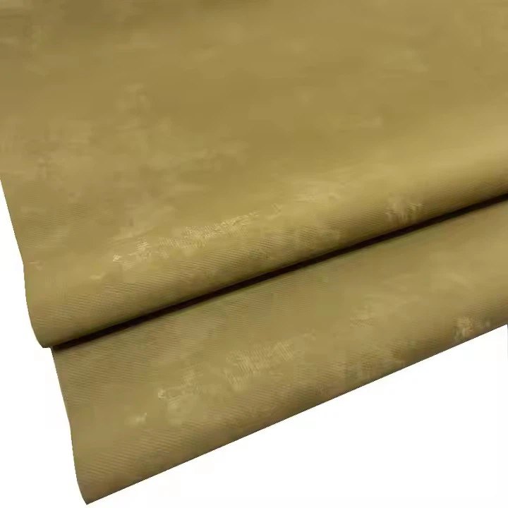 product-720-720