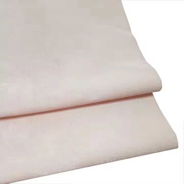product-720-720
