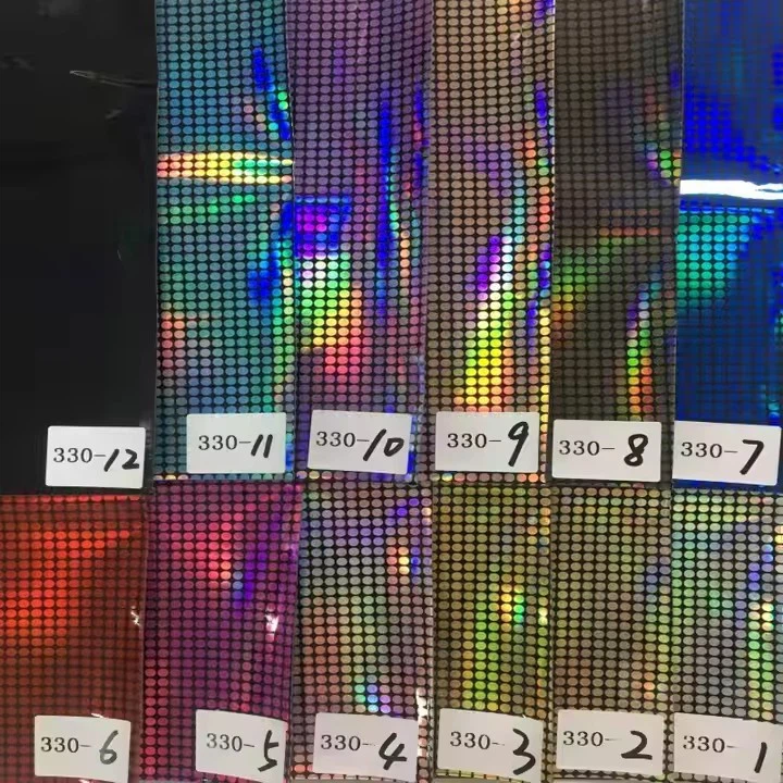 product-720-720 product-720-720