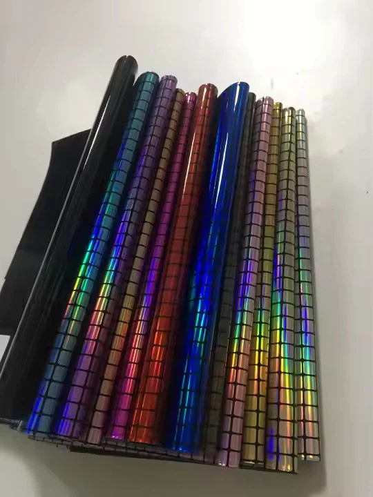 product-540-720 product-540-720