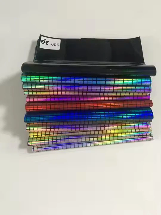 product-540-720 product-540-720