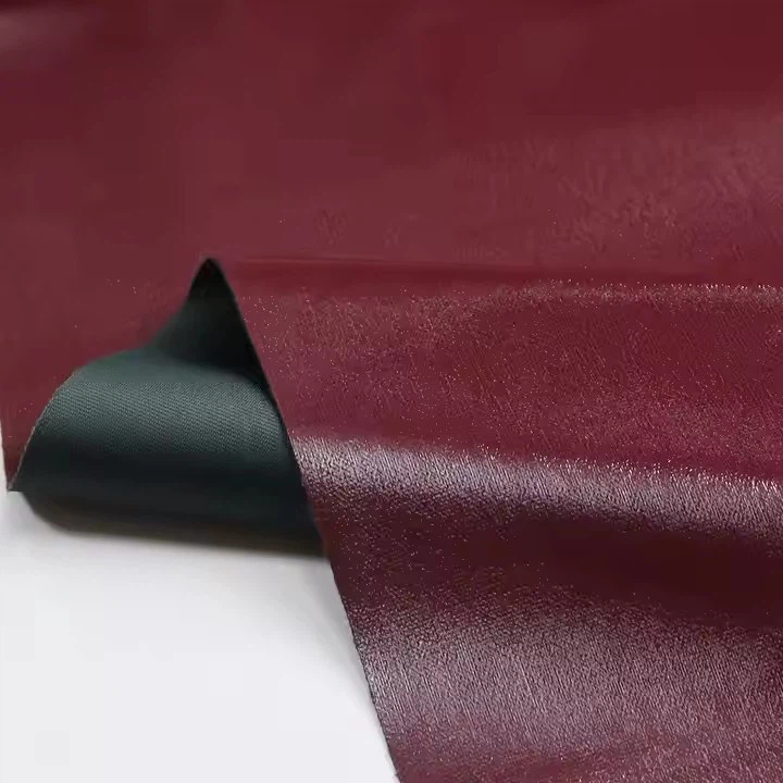 product-720-720