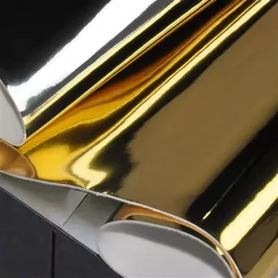 カスタマイズ{{{0}}}}。7 mm -1。