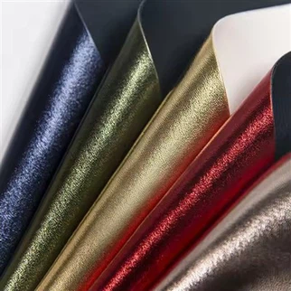 ファクトリーダイレクトメタリック{0。