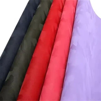 バッグを作るためにソファベルトパターンフェイクレザーファッションファッションカモフラージ